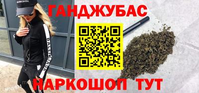 гашик Боровичи
