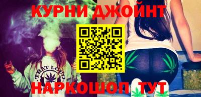 a pvp Братск