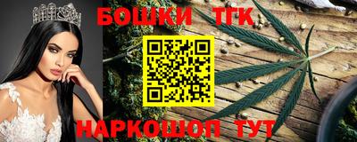 стафф Брянск