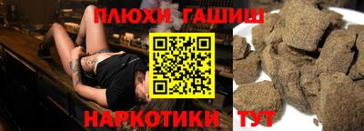 гашик Боровичи