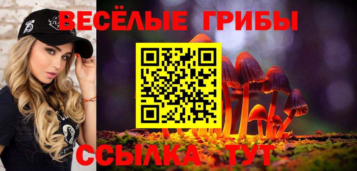 Галлюциногенные грибы мухоморы Баксан